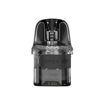 Картридж Lost Vape URSA Nano V2 0.8 Ом LOSt-002 фото