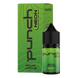 Набір Punch Neon 30 мл Sour Apple (зі смаком кислого яблока) PUN-017 фото