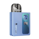 Pod-система Lost Vape URSA BABY Pro Frost Blue LOS-052 фото