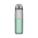 Pod-система VAPORESSO LUXE Q2 SE Pod Mint Green VAP-074 фото