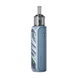 Pod-система VOOPOO Doric E Cyan VOO-022 фото