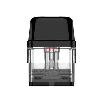Картридж VAPORESSO Xros Corex 3.0 2 мл 1.0 Ом VAPo-003 фото