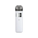 Pod-система GeekVape Sonder U White GEE-008 фото