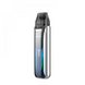 Pod-система VOOPOO Vmate max Glacier Silver VOO-031 фото