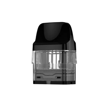 Картридж VAPORESSO Xros Corex 3.0 2 мл 1.2 Ом VAPo-004 фото