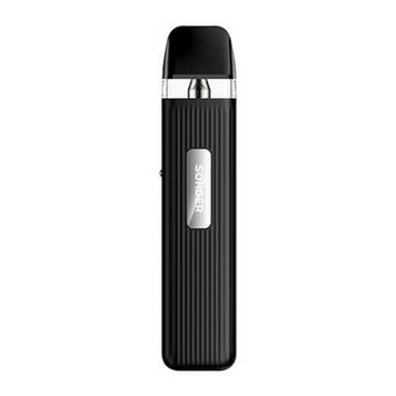 Pod-система GeekVape Sonder Q Black GEE-009 фото