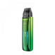 Pod-система VOOPOO Vmate max Shiny Green VOO-033 фото