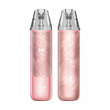 Pod-система OXVA Nexlim Go Rose Pink  OXV-011 фото