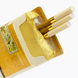 Chapman Superslim Vanilla CHP-002 фото 2