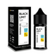 Набір Black Limit 30 мл Banana Ice (зі смаком банана з льодом) BLl-001 фото 2