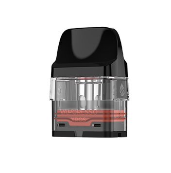 Картридж VAPORESSO XROS Corex 2.0 2 мл 0.6 Ом VAPo-008 фото