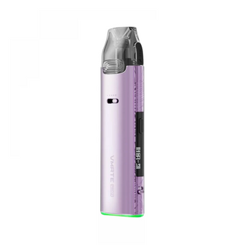 Pod-система VOOPOO Vmate Pro 2 Lavander VOO-036 фото