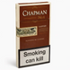 Chapman Superslim Coffee CHP-003 фото 1