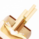 Chapman Superslim Coffee CHP-003 фото 2