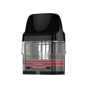 Картридж VAPORESSO XROS Corex 2.0 2 мл 0.8 Ом VAPo-009 фото
