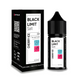Набір Black Limit 30 мл Cherry Ice (зі смаком вишні з льодом) BLl-003 фото