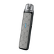 Pod-система Lost Vape URSA NANO S2 Grey Neverfall LOS-017 фото