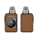 Pod-система OXVA SQ Pro 2 Brown Leather OXV-064 фото