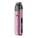 Pod-система VOOPOO Vmate Pro Power Pink VOO-037 фото