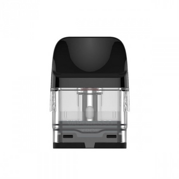 Картридж VAPORESSO XROS Corex 2.0 2 мл 1.0 Ом VAPo-010 фото