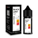 Набір Black Limit 30 мл Cola Citrus (зі смаком коли та апельсина) BLl-004 фото