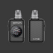 Pod-система OXVA SQ Pro 2 Black Carbon OXV-065 фото
