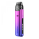 Pod-система VOOPOO Vmate Pro Neon VOO-038 фото