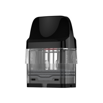 Картридж VAPORESSO XROS Corex 2.0 2 мл 1.2 Ом VAPo-011 фото