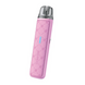 Pod-система Lost Vape URSA NANO S2 Pink Dauphine LOS-019 фото