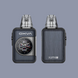 Pod-система OXVA SQ Pro 2 Gunmetal Wood OXV-066 фото