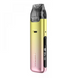 Pod-система VOOPOO Vmate Pro Whorl Down VOO-039 фото