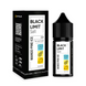 Набір Black Limit 30 мл Mango Pine Ice (зі смаком манго і ананас з льодом) BLl-006 фото