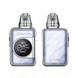 Pod-система OXVA SQ Pro 2 Frost Marble OXV-067 фото