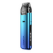Pod-система VOOPOO Vmate Pro Down Blue VOO-040 фото