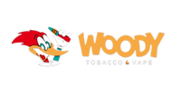 Woody Vape tobacco