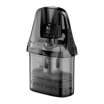 Картридж Lost Vape URSA Nano V3 0.6 Ом LOSt-003 фото