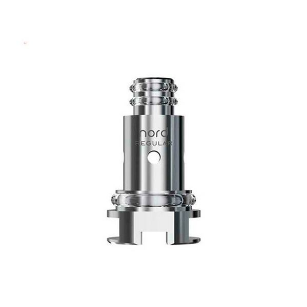 Випарник Smok Nord Regular DC 0.6 Ом SMOk-018 фото Випарник Smok Nord Regular DC 0.6 Ом SMOk-018 фото