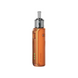Pod-система VOOPOO Doric E Orange VOO-023 фото
