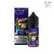 Набір Flavorlab FL 350 30мл Blueberry pomegranate ice (зі смаком чорниці та гранату) FLA-050 фото