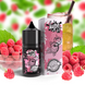 Набір Hype 30 мл Raspberry (зі смаком малини) HYP-032 фото