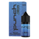 Набір Punch Neon 30 мл Sour Blueberry (зі смаком кислої чорниці) PUN-018 фото