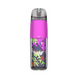 Pod-система VAPORESSO LUXE Q2 SE Pod Graffiti Pink VAP-075 фото