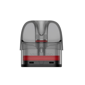 Картридж VAPORESSO LUXE X Corex 0.4 Ом VAPo-013 фото