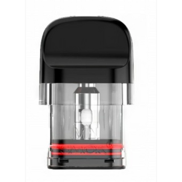 Картридж Smok Novo Pod 0.8 Ом SMOk-002 фото
