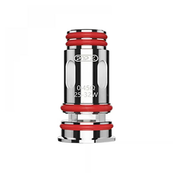 Випарник VOOPOO PnP X 0.45 Ом VOOp-036 фото