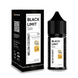 Набір Black Limit 30 мл Melon Coconut (зі смаком кокоса і дині) BLl-007 фото