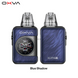 Pod-система OXVA SQ Pro 2 Blue Shadow OXV-068 фото