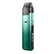 Pod-система VOOPOO Vmate Pro Armor Green VOO-041 фото
