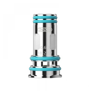 Випарник VOOPOO PnP X 0.6 Ом VOOp-037 фото