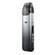 Pod-система VOOPOO Vmate Pro Whorl Gray VOO-042 фото
